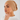 Bamboo Jersey Hijab Cap-Camel