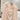Linen Namaz Gown -Ribbon Rose