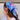 Bandana-Belle Knot