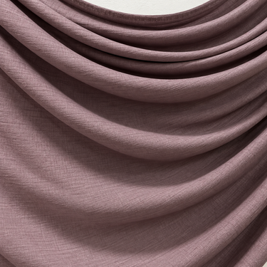 Linear Jersey -Peanut