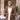 Marea Abaya
