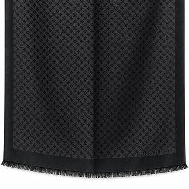 LOUIS VUITON SCARVES 02