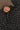 Full Coverage Namaz Chaddar - Autumn Midnight
