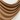 Linear Jersey -Caramel