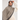 LOUIS VUITON SCARVES 03