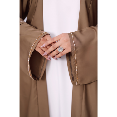 Marea Abaya
