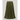 OLIVE Pleated Skirt