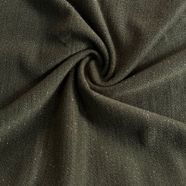 Luxe Jersey Hijab - Olive