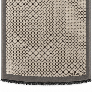 LOUIS VUITON SCARVES 03