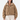Beidge Urban Hoodie