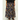 BLUE BELL PLEATED SKIRT