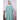 Hana Abaya