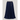 NAVYBLUE Pleated Skirt