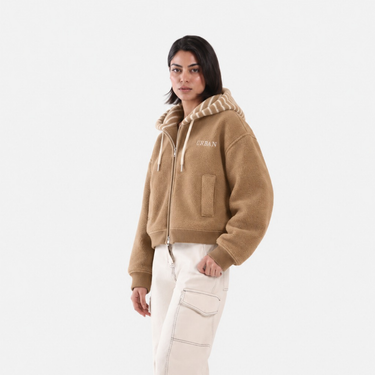 Beidge Urban Hoodie