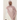 Modal Crinkle Hijab - Nude Mauve
