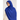 LOUIS VUITON SCARVES 04