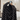 Linen Namaz Gown -Sweet Bloom