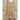 Skin Tiered Maxi Skirt