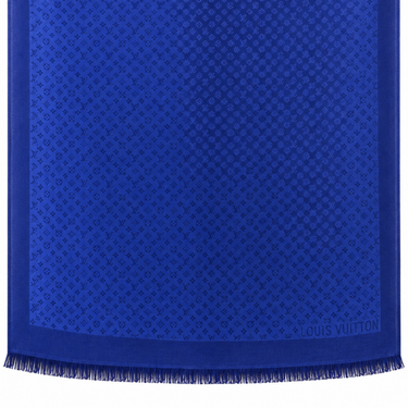 LOUIS VUITON SCARVES 04