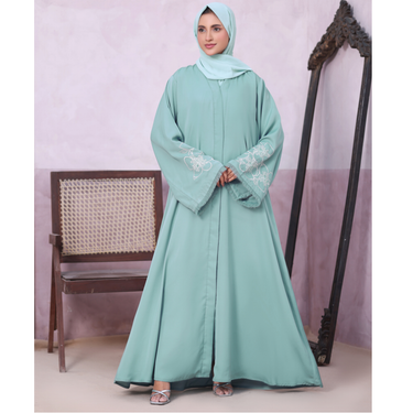 Hana Abaya