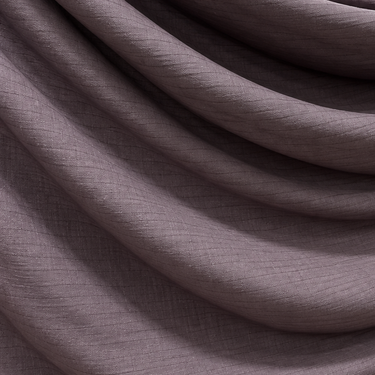 Linear Jersey -Coral