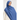 LOUIS VUITON SCARVES 05