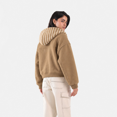 Beidge Urban Hoodie