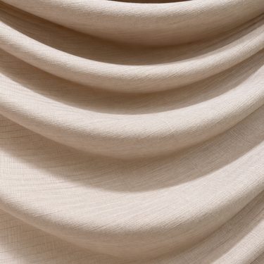 Linear Jersey -Beidge