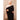 London Lenzing Modal Hijab - Baby Pink