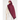 LOUIS VUITON SCARVES 06