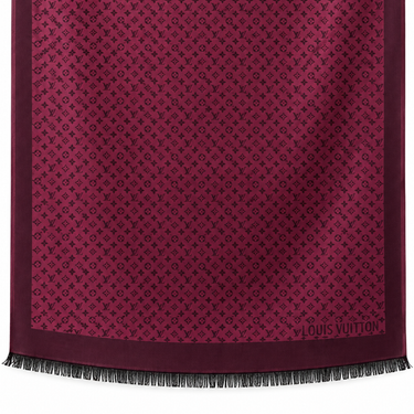 LOUIS VUITON SCARVES 06