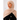 Premium Textured Jersey Hijab-Peanut