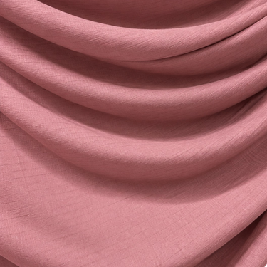 Linear Jersey - Pink