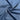 Sparkling Georgette- Berlin Blue