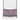 Pashmina Kani -SNOWFLAKE D2