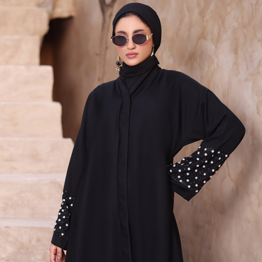 Safina