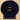 Kids Namaz Chaddar - Navy Blue