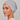 Bamboo Jersey Hijab Cap-Silver