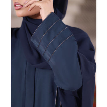 Ayzal