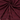 Stone Linear Jersey Hijab - Maroon