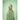 Premium Bamboo Jersey Hijab - BEIDGE