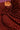 Namaz Chaddar - Roselle Maroon