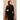 London Lenzing Modal Hijab - Choclate brown