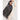 LOUIS VUITON SCARVES 07