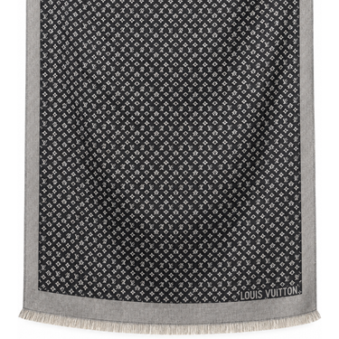 LOUIS VUITON SCARVES 07
