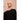 London Lenzing Modal Hijab - Nude Pink