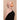 London Lenzing Modal Hijab - Nude Pink