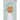 Instant Georgette Hijab with Inner Cap & Magnetic Closure - Mint
