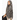 COACH Scarves 01