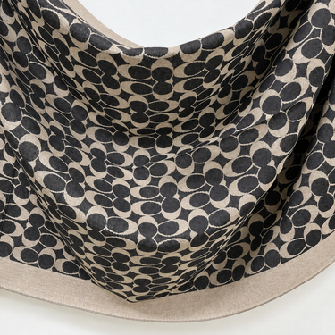 COACH Scarves 01